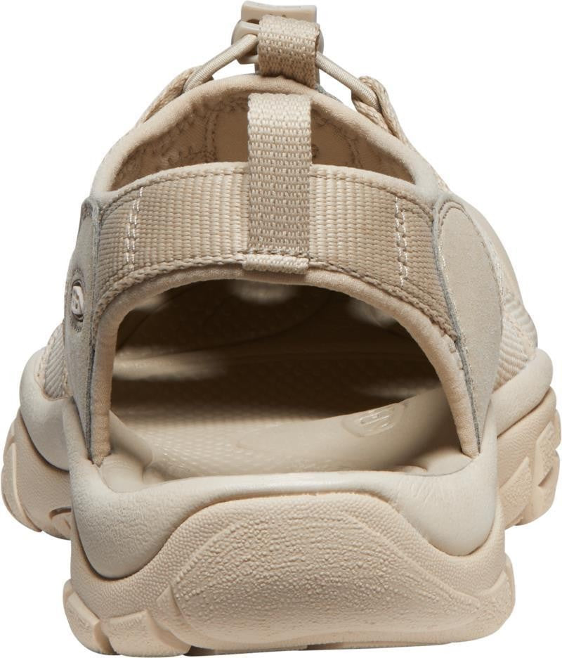 Newport H2 - Mens - monochrome / safari 1