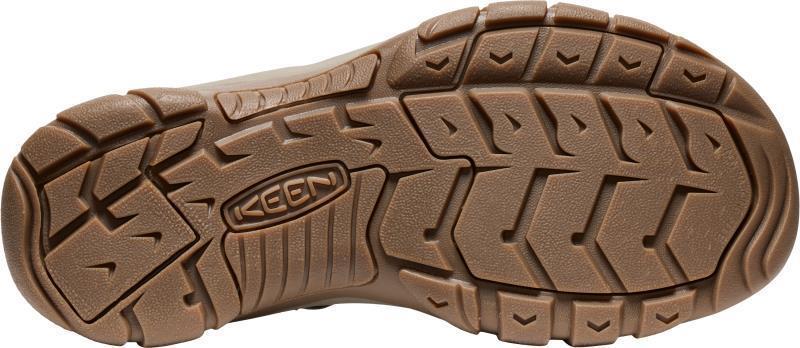 Newport H2 - Mens - winter moss / chevron 1