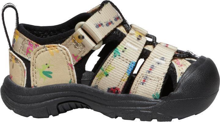 Newport H2 - Toddler - Insect Collection 2