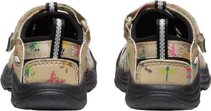 Newport H2 - Toddler - Insect Collection 5