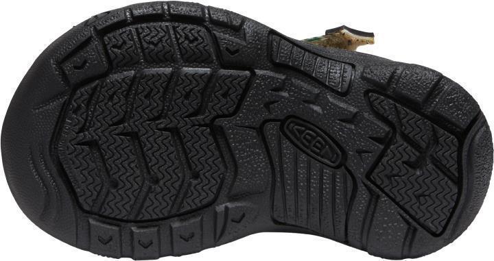 Newport H2 - Toddler - Insect Collection 6