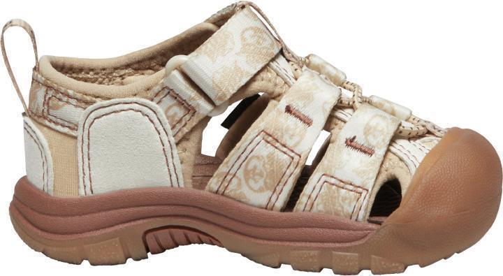 Newport H2 - Toddler - Smokey Bear / Smores 2