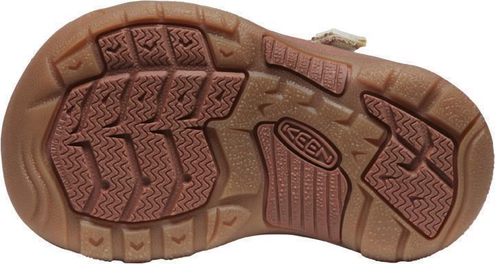 Newport H2 - Toddler - Smokey Bear / Smores 6
