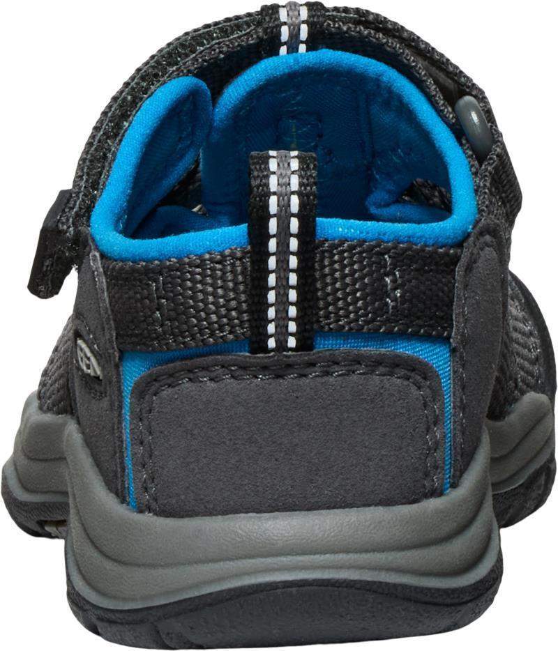Newport H2 - Toddler - magnet / brilliant blue 1