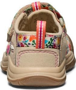Newport H2 - Toddler - safari / birch 1