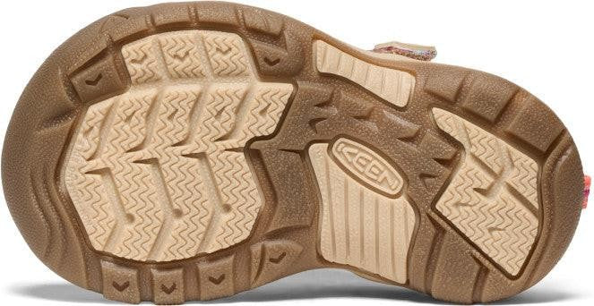 Newport H2 - Toddler - safari / birch 1