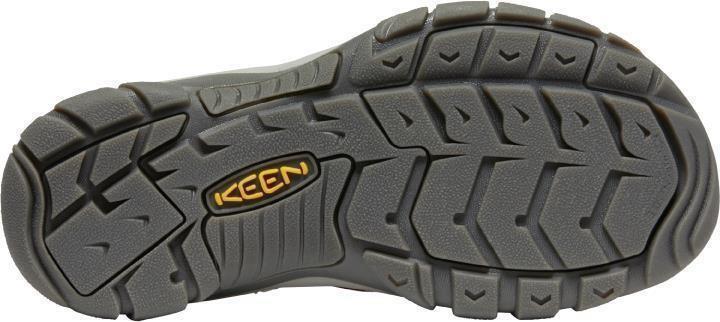 Newport H2 - Womens - drizzle / porcelain 1