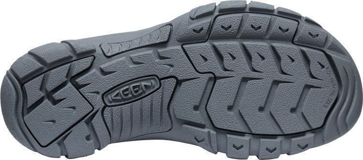 Newport H2 - Womens - granite green 1