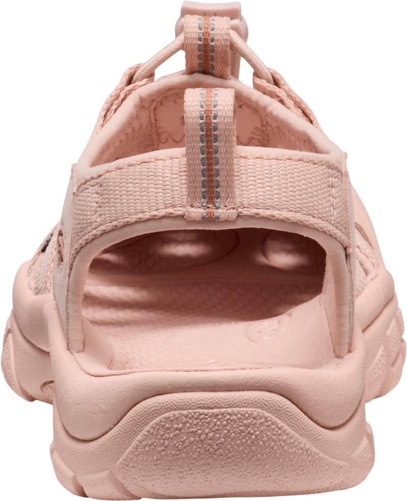 Newport H2 - Womens - monochrome / cameo rose 1