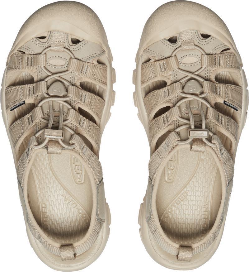 Newport H2 - Womens - monochrome / safari 1