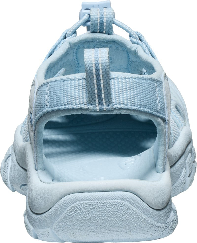 Newport H2 - Womens - monochrome / skyway 1