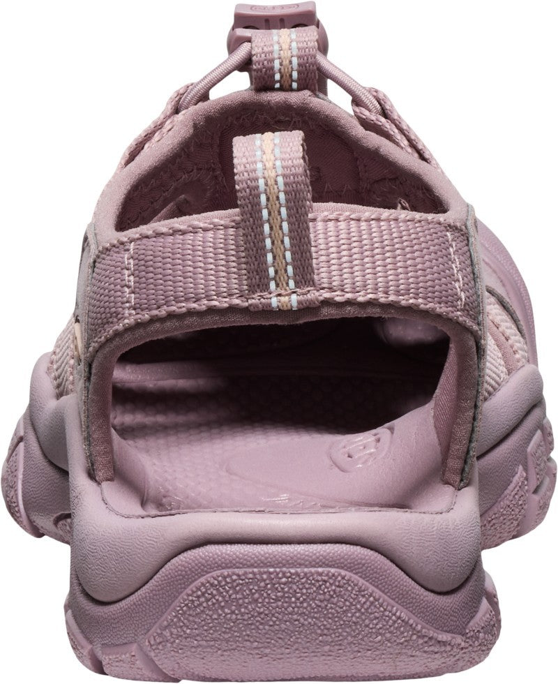 Newport H2 - Womens - monochrome / toadstool 1