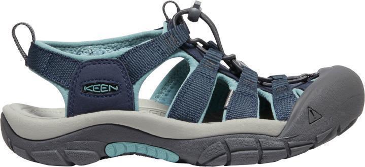 Newport H2 - Womens - navy / magnet 1