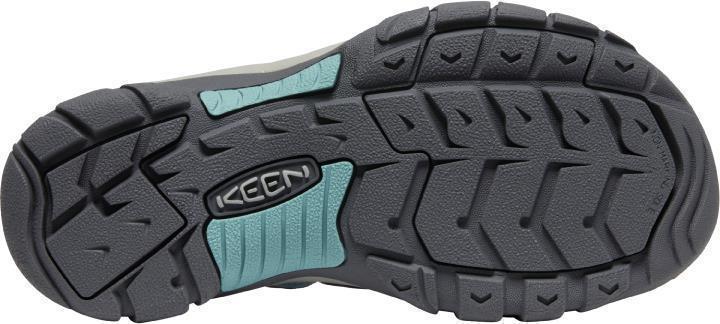 Newport H2 - Womens - navy / magnet 1