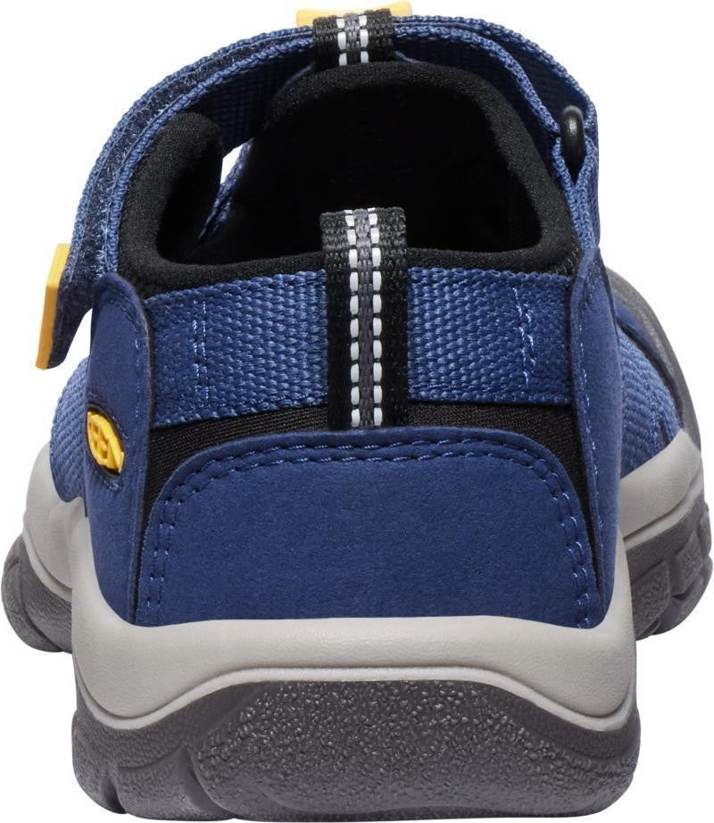 Newport H2 - Youth - naval academy / keen yellow 1