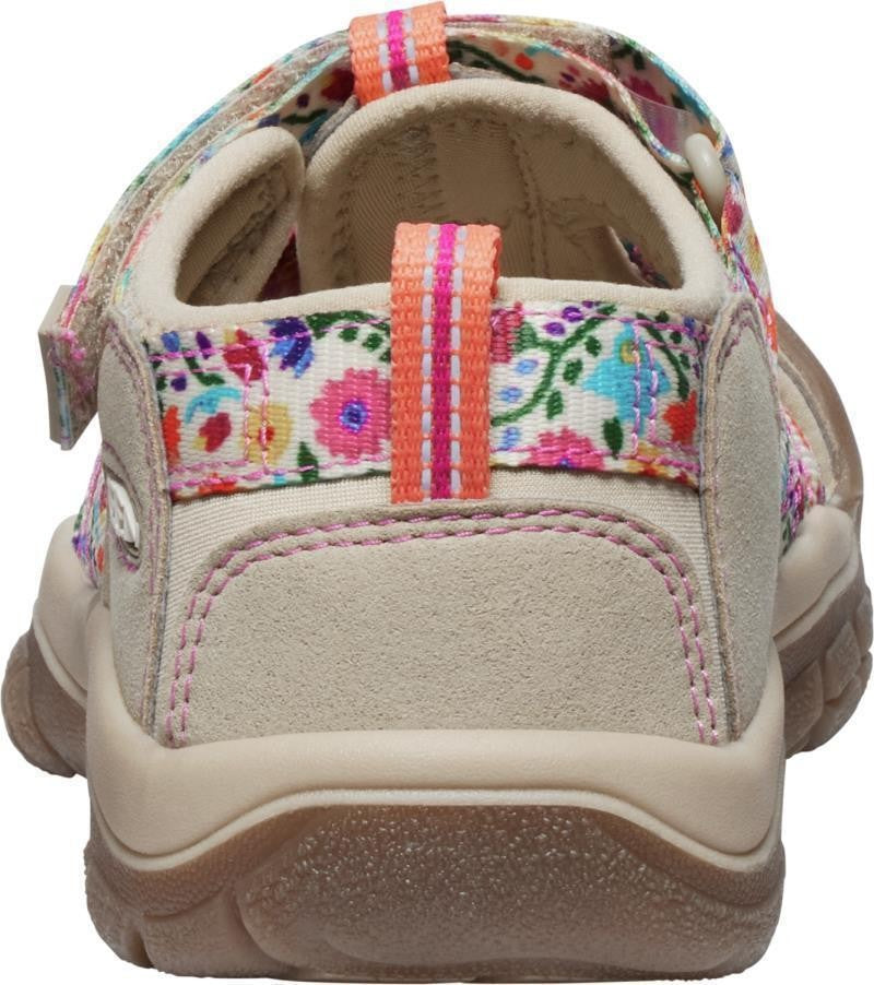 Newport H2 - Youth - safari / birch 1