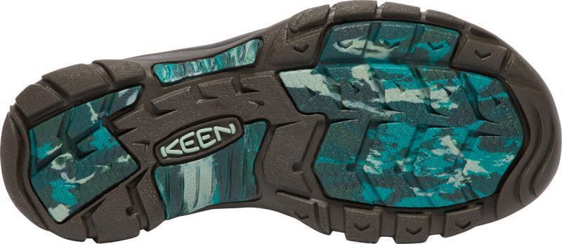 Newport Retro - Womens - Zen 5