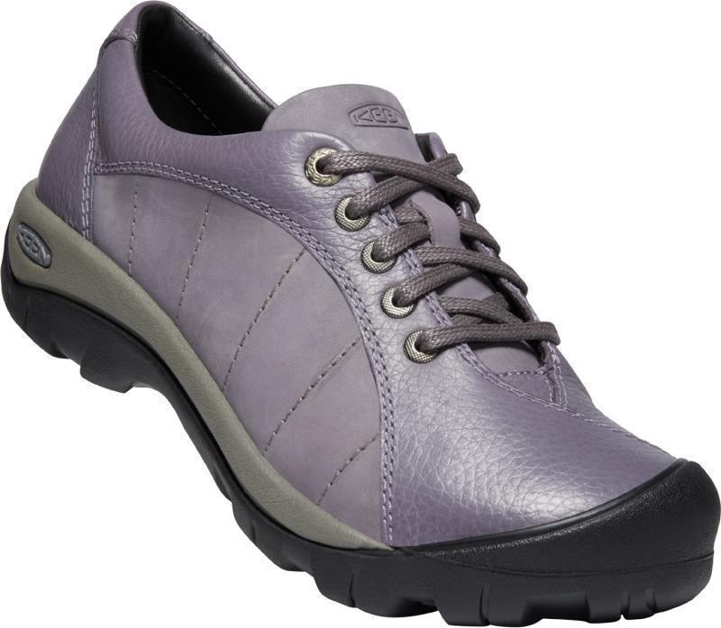 Presidio - Womens - Shark 1