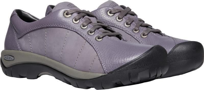 Presidio - Womens - Shark 2