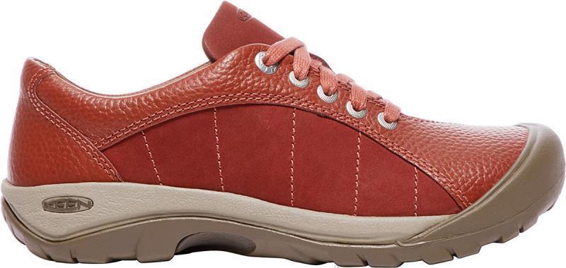 Presidio - Womens - Tandori Spice 2
