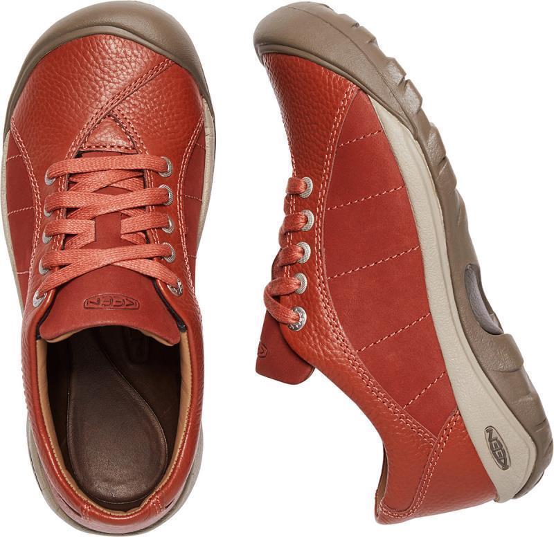 Presidio - Womens - Tandori Spice 4