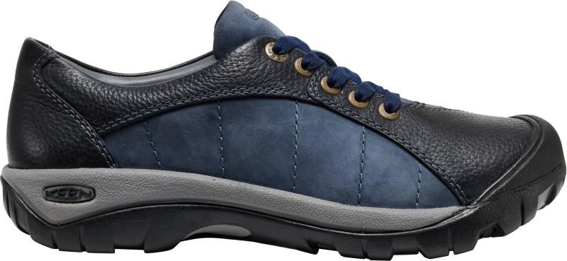 Presidio - Womens - naval academy / vintage indigo 1
