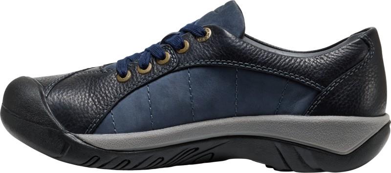 Presidio - Womens - naval academy / vintage indigo 1