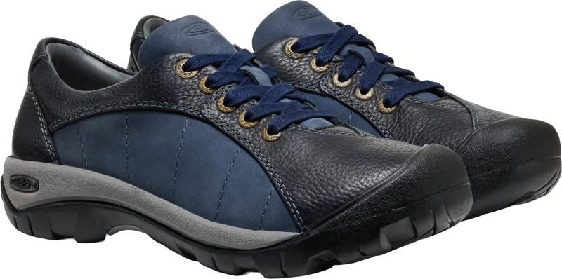 Presidio - Womens - naval academy / vintage indigo 1