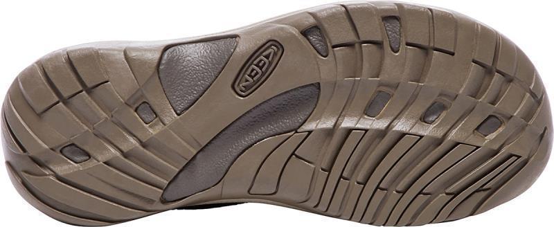Presidio - Womens - tandori spice 1