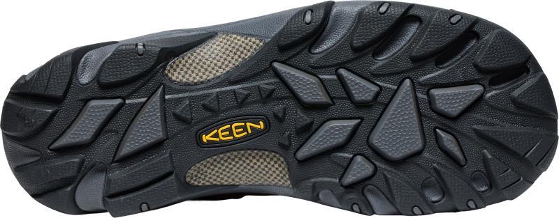 Pyrenees - Mens - Mountain Research Brown 5