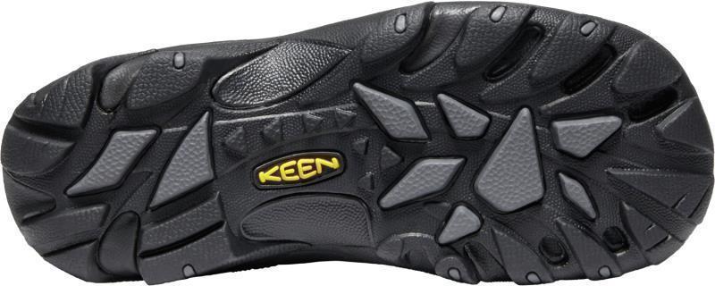 Pyrenees - Womens - Black / Galaxy Blue 3