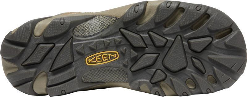 Pyrenees - Womens - Safari / English Lavender 3