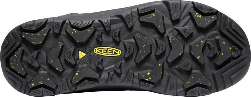 Revel IV EXP Mid Polar - Mens - Black / Magnet 3