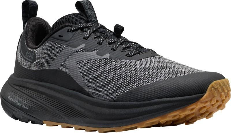 Roam - Mens - black / magnet 1