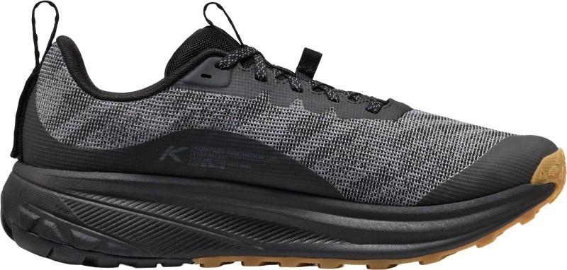 Roam - Mens - black / magnet 1