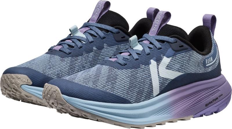 Roam - Womens - vintage indigo / ballad blue 1