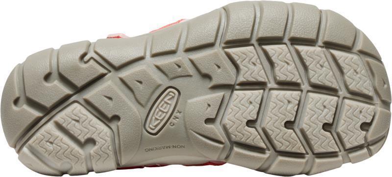 Seacamp II CNX - Children - dubarry / pink-a-boo 1