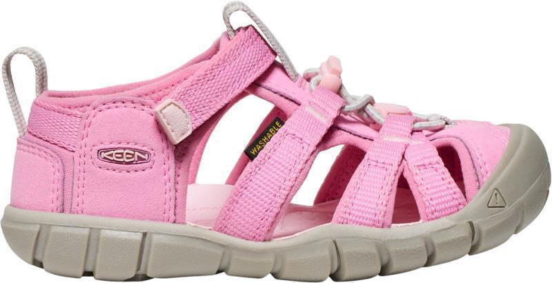 Seacamp II CNX - Children - moonlite mauve / pink-a-boo 1