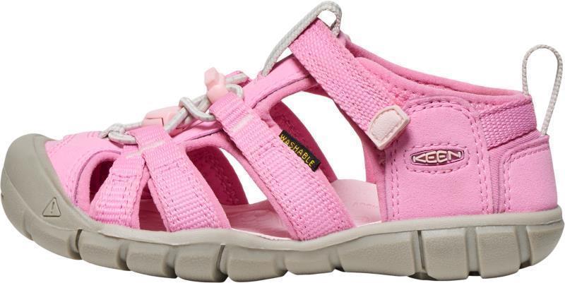 Seacamp II CNX - Children - moonlite mauve / pink-a-boo 1