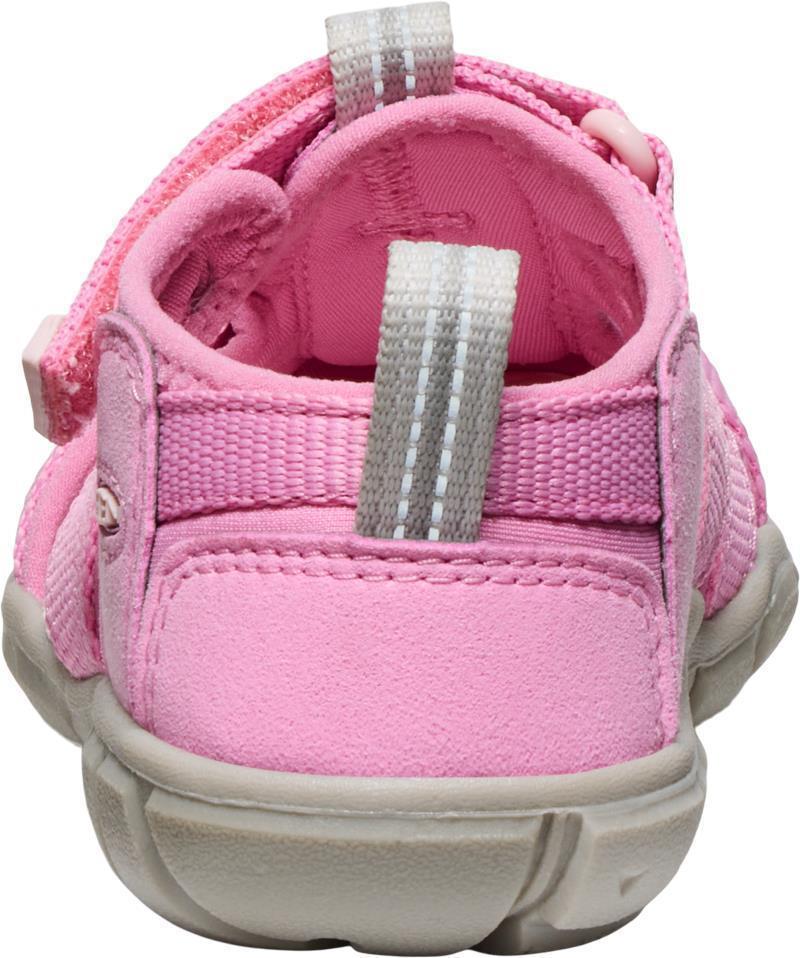 Seacamp II CNX - Children - moonlite mauve / pink-a-boo 1