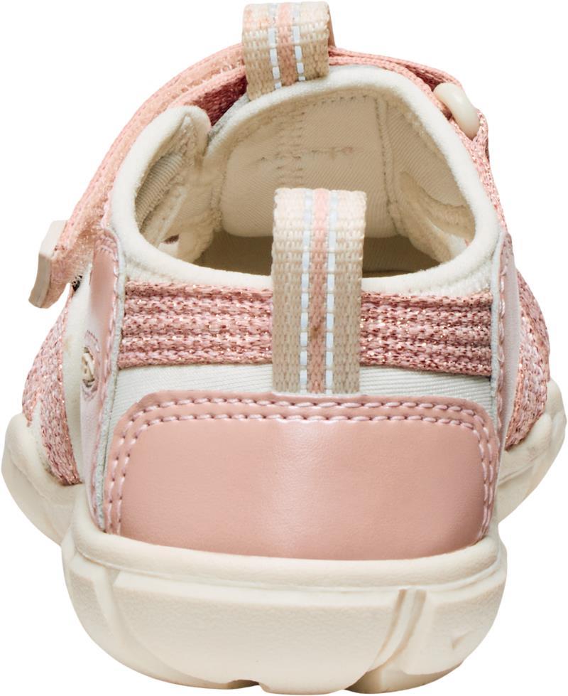 Seacamp II CNX - Children - pink gold 1