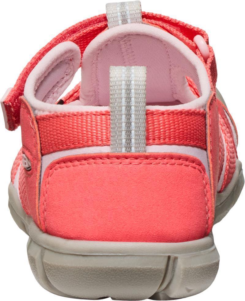 Seacamp II CNX - Youth - dubarry / pink-a-boo 1