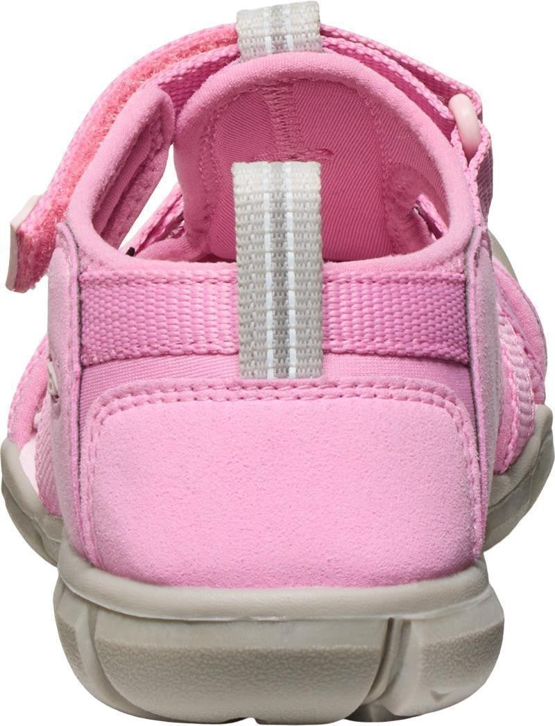 Seacamp II CNX - Youth - moonlite mauve / pink-a-boo 1