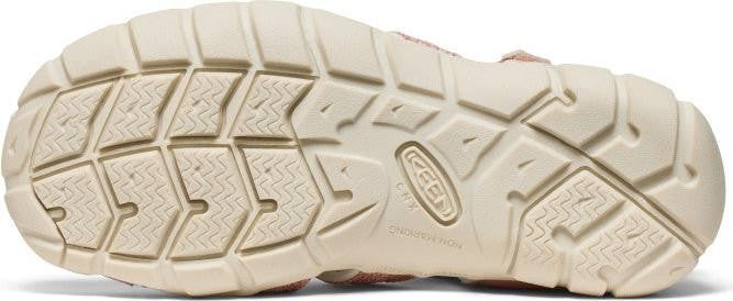 Seacamp II CNX - Youth - pink gold 1