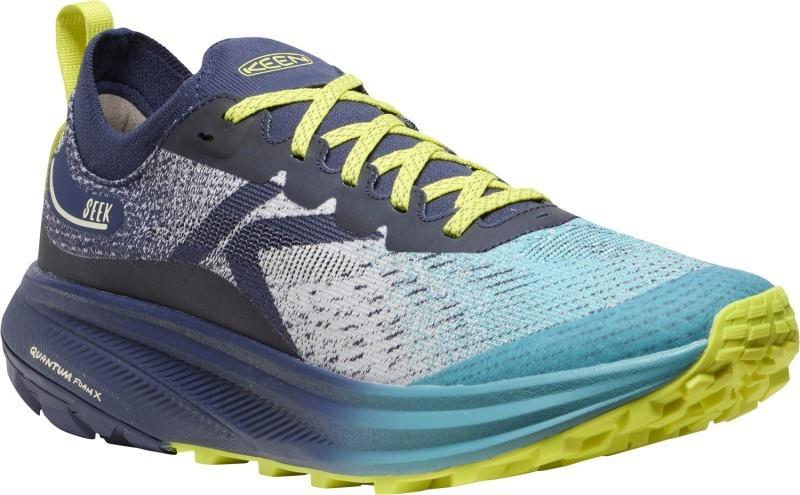 Seek - Mens - baltic / evening primrose 1
