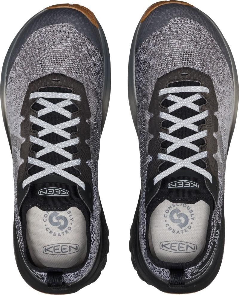 Seek - Mens - black / magnet 1