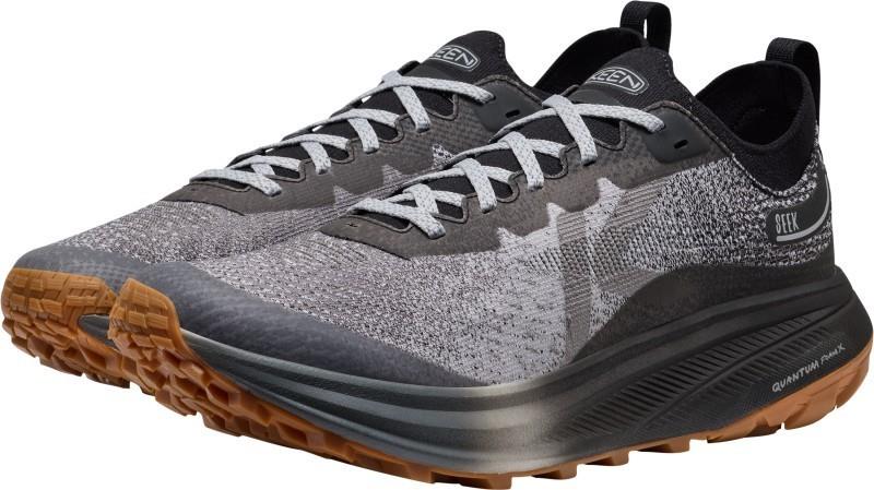 Seek - Mens - black / magnet 1