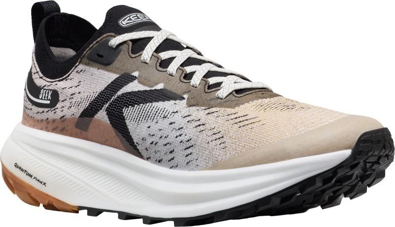 Seek - Mens - safari / black 1