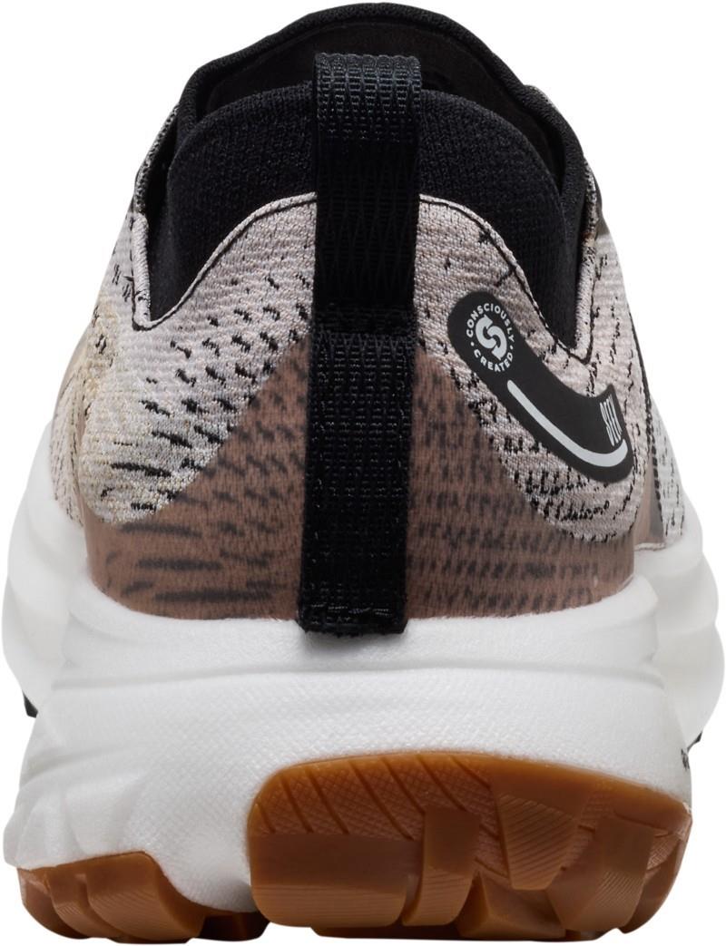 Seek - Mens - safari / black 1
