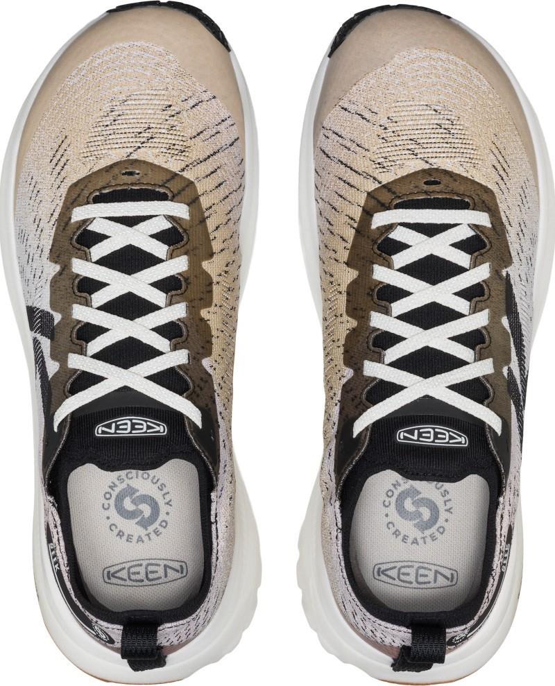 Seek - Mens - safari / black 1